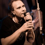 051 K&auml;rtsy Hatakka (Waltari)
